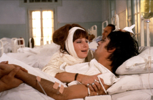 ����� �� �������